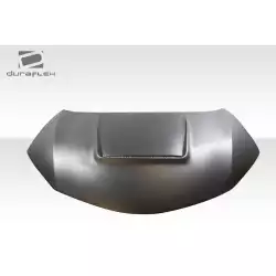2014-2016 Toyota Corolla Circuit Hood - 1 Piece image - 16
