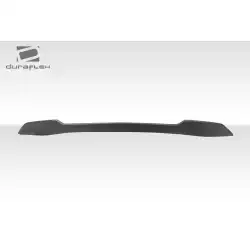 2014-2015 Chevrolet Camaro A Spec Rear Wing Spoiler - 1 Piece image - 10
