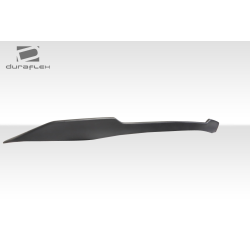 2014-2015 Chevrolet Camaro Duraflex A Spec Rear Wing Spoiler - 1 Piece image - 11