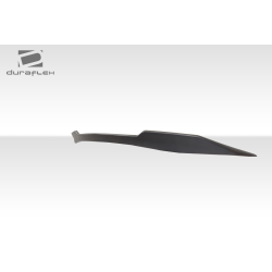 2014-2015 Chevrolet Camaro Duraflex A Spec Rear Wing Spoiler - 1 Piece image - 12