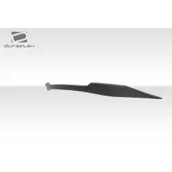 2014-2015 Chevrolet Camaro A Spec Rear Wing Spoiler - 1 Piece image - 12