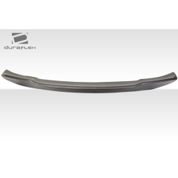 2014-2015 Chevrolet Camaro Duraflex A Spec Rear Wing Spoiler - 1 Piece image - 13