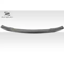 2014-2015 Chevrolet Camaro A Spec Rear Wing Spoiler - 1 Piece image - 13