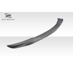2014-2015 Chevrolet Camaro Duraflex A Spec Rear Wing Spoiler - 1 Piece image - 14