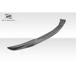 2014-2015 Chevrolet Camaro A Spec Rear Wing Spoiler - 1 Piece image - 14