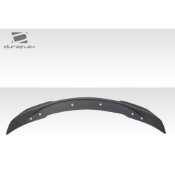 2014-2015 Chevrolet Camaro Duraflex A Spec Rear Wing Spoiler - 1 Piece image - 16