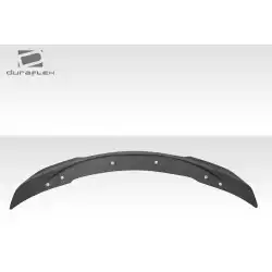 2014-2015 Chevrolet Camaro A Spec Rear Wing Spoiler - 1 Piece image - 16