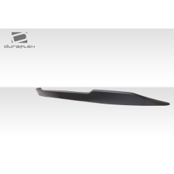 2010-2013 Chevrolet Camaro Convertible Duraflex A Spec Rear Wing Spoiler - 1 Piece image - 12