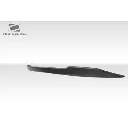 2010-2013 Chevrolet Camaro Convertible A Spec Rear Wing Spoiler - 1 Piece image - 12