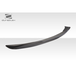 2010-2013 Chevrolet Camaro Convertible Duraflex A Spec Rear Wing Spoiler - 1 Piece image - 13