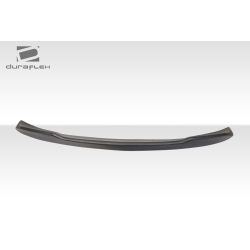 2010-2013 Chevrolet Camaro Convertible Duraflex A Spec Rear Wing Spoiler - 1 Piece image - 15