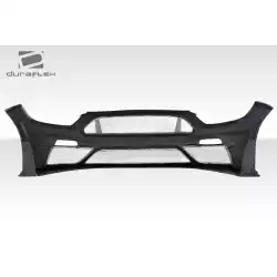 2015-2017 Ford Mustang GT500 Front Bumper - 1 Piece image - 12