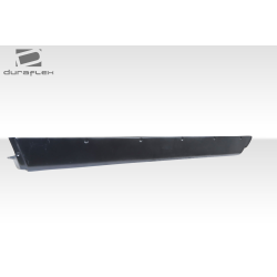 2008-2010 Subaru Impreza 2008-2011 Impreza WRX 4DR 5DR Duraflex MSR Side Skirts - 2 Piece image - 14