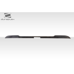 2012-2018 BMW 3 Series F30 Duraflex CS Look Rear Wing Spoiler - 1 Piece image - 8