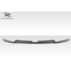 2014-2018 BMW M3 F80 2014-2020 M4 F82 F83 Duraflex CS Look Front Lip Under Spoiler - 1 Piece (S) image - 9