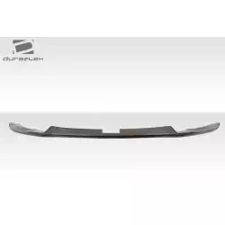 2014-2018 BMW M3 F80 2014-2020 M4 F82 F83 CS Look Front Lip Under Spoiler - 1 Piece (S) image - 9