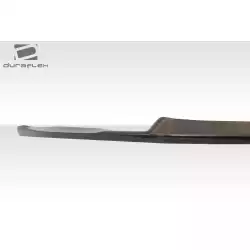 2014-2018 BMW M3 F80 2014-2020 M4 F82 F83 CS Look Front Lip Under Spoiler - 1 Piece (S) image - 10