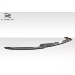 2014-2018 BMW M3 F80 2014-2020 M4 F82 F83 CS Look Front Lip Under Spoiler - 1 Piece (S) image - 11