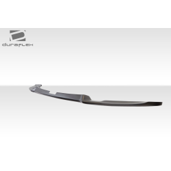 2014-2018 BMW M3 F80 2014-2020 M4 F82 F83 Duraflex CS Look Front Lip Under Spoiler - 1 Piece (S) image - 12