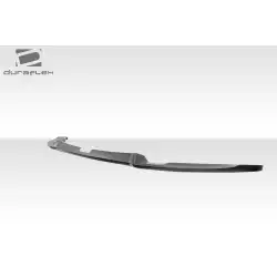 2014-2018 BMW M3 F80 2014-2020 M4 F82 F83 CS Look Front Lip Under Spoiler - 1 Piece (S) image - 12