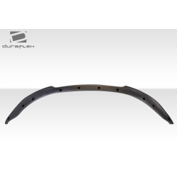 2014-2018 BMW M3 F80 2014-2020 M4 F82 F83 Duraflex CS Look Front Lip Under Spoiler - 1 Piece (S) image - 13