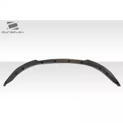 2014-2018 BMW M3 F80 2014-2020 M4 F82 F83 CS Look Front Lip Under Spoiler - 1 Piece (S) image - 13