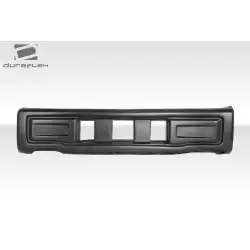 2015-2020 Ford F-150 BSZ Front Bumper Grille - 1 Piece (S) image - 7