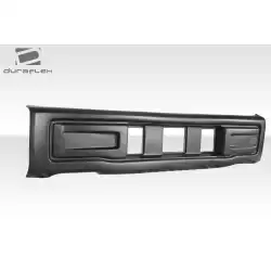 2015-2020 Ford F-150 BSZ Front Bumper Grille - 1 Piece (S) image - 8