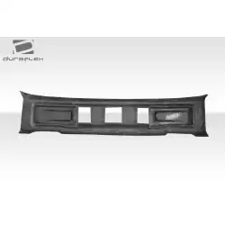 2015-2020 Ford F-150 BSZ Front Bumper Grille - 1 Piece (S) image - 10