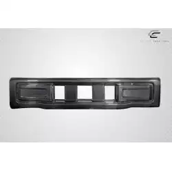 2015-2020 Ford F-150 BSZ Front Bumper Grille - 1 Piece (S) image - 8