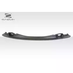 2008-2013 BMW M3 E90 E92 E93 GT4 Look Front Lip Under Spoiler - 1 Piece image - 10