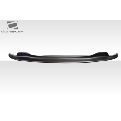 2008-2013 BMW M3 E90 E92 E93 Duraflex Champion Front Lip Under Spoiler - 1 Piece image - 8