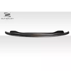 2008-2013 BMW M3 E90 E92 E93 Champion Front Lip Under Spoiler - 1 Piece image - 8
