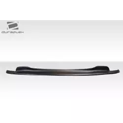 2008-2013 BMW M3 E90 E92 E93 Champion Front Lip Under Spoiler - 1 Piece image - 9