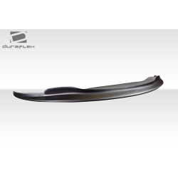 2008-2013 BMW M3 E90 E92 E93 Duraflex Champion Front Lip Under Spoiler - 1 Piece image - 11