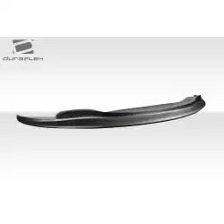 2008-2013 BMW M3 E90 E92 E93 Champion Front Lip Under Spoiler - 1 Piece image - 11