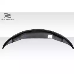 2008-2013 BMW M3 E90 E92 E93 Champion Front Lip Under Spoiler - 1 Piece image - 12