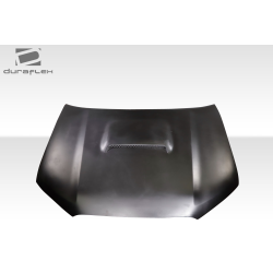 2010-2024 Toyota 4Runner Duraflex TD3000 Hood - 1 Piece image - 10