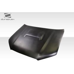 2010-2024 Toyota 4Runner Duraflex TD3000 Hood - 1 Piece image - 12