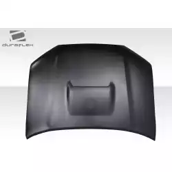 2010-2024 Toyota 4Runner TD3000 Hood - 1 Piece image - 15