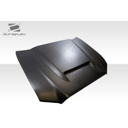 2016-2023 Toyota Tacoma Duraflex RKS Hood - 1 Piece image - 12