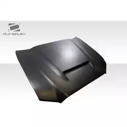 2016-2023 Toyota Tacoma RKS Hood - 1 Piece (S) image - 12