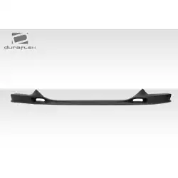 2014-2021 BMW 2 Series F22 F23 GTF Front Lip Under Spoiler - 1 Piece image - 11