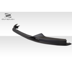 2014-2021 BMW 2 Series F22 F23 Duraflex GTF Front Lip Under Spoiler - 1 Piece image - 14