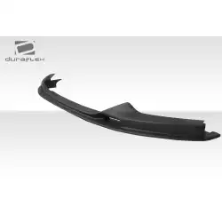 2014-2021 BMW 2 Series F22 F23 GTF Front Lip Under Spoiler - 1 Piece image - 14