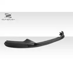 2014-2021 BMW 2 Series F22 F23 GTF Front Lip Under Spoiler - 1 Piece image - 15