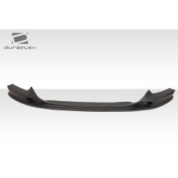 2014-2021 BMW 2 Series F22 F23 Duraflex GTF Front Lip Under Spoiler - 1 Piece image - 16