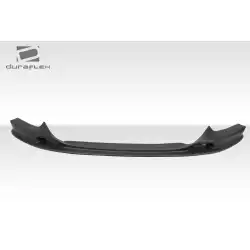 2014-2021 BMW 2 Series F22 F23 GTF Front Lip Under Spoiler - 1 Piece image - 16