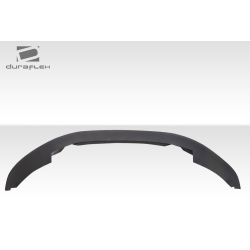 2014-2021 BMW 2 Series F22 F23 Duraflex GTF Front Lip Under Spoiler - 1 Piece image - 17