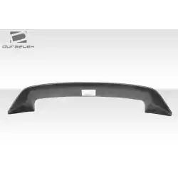 2011-2017 Nissan Juke N1 Roof Wing Spoiler - 1 Piece (S) image - 9
